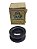 Rolamento Superior Coluna Direção Ajustável GM Opala 85 GM 94652589 Marca W Zanoni Novo de Época - Imagem 2