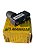 Interruptor Sensor de Luz de Freio Ford Caminhões VW Caminhões 3RHO 316 IM11611 Marca Marília Nova de Época - Imagem 2