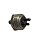 Interruptor de Luz de Freio Caminhões Mercedes Benz 1924 1929 Original MTE 7006M 3RHO 366 - Imagem 2