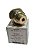 Interruptor Sensor Luz Ré MB Ônibus Caminhões OH1313 0326 0364 1214 1618 Marca Mauser Novo de Época - Imagem 4