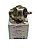 Interruptor Sensor Luz Ré MB Ônibus Caminhões OH1313 0326 0364 1214 1618 Marca Mauser Novo de Época - Imagem 1