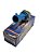 Interruptor de Pressão de Óleo sextavado 21mm M14 x 1.5 0.30 bar Fiat Jeep Ram 3RHO 3346 Marca TGM - Imagem 3