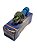 Interruptor de Pressão de Óleo sextavado 21mm M14 x 1.5 0.30 bar Fiat Jeep Ram 3RHO 3346 Marca TGM - Imagem 2