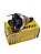 Interruptor de Luz de Freio Ford Corcel I e II Belina I e II Del Rey Scala Pampa F100/350/1000/4000 3RHO 373 Marilia - Imagem 1