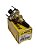 Interruptor de Luz de Freio Ford Corcel I e II Belina I e II Del Rey Scala Pampa F100/350/1000/4000 3RHO 373 Marilia - Imagem 2