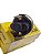 Interruptor de Luz de Freio Ford Corcel I e II Belina I e II Del Rey Scala Pampa F100/350/1000/4000 3RHO 373 Marilia - Imagem 3