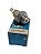 Interruptor Sensor Cebolinha Pressão Do Óleo FORD Corcel e Belina 71/ Del Rey Escort Pampa 82/ VW Gol Voyage 3RHO 3344 - Imagem 2