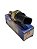 Interruptor Sensor Luz Ré Fiat Fiorino Uno 91 à 93 Todos 3RHO 4434 Marca TGM Novo de Época - Imagem 3