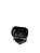 Interruptor Sensor Luz Ré Fiat Fiorino Uno 91 à 93 Todos 3RHO 4434 Marca TGM Novo de Época - Imagem 4