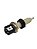 Interruptor Sensor Luz Freio Fiat 147 Oggi Spazio Elba Panorama Prêmio Fiorino Furgão e Uno - 3RHO 0372 Marca TGM - Imagem 1