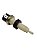 Interruptor Sensor Luz Freio Fiat 147 Oggi Spazio Elba Panorama Prêmio Fiorino Furgão e Uno - 3RHO 0372 Marca TGM - Imagem 2