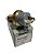 Interruptor Sensor Luz De Freio MB O400 709 1518 1618 1620 e Sprinter 3RHO 388 Interruptor Sensor Luz De Freio MB O400 709 1518 1618 1620 e Sprinter 3RHO 388 Marca Mauser - Imagem 3