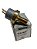 Interruptor Sensor Luz De Freio MB O400 709 1518 1618 1620 e Sprinter 3RHO 388 Interruptor Sensor Luz De Freio MB O400 709 1518 1618 1620 e Sprinter 3RHO 388 Marca Mauser - Imagem 2