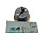 Interruptor Sensor Luz De Freio MB O400 709 1518 1618 1620 e Sprinter 3RHO 388 Interruptor Sensor Luz De Freio MB O400 709 1518 1618 1620 e Sprinter 3RHO 388 Marca Mauser - Imagem 4