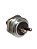 Interruptor Sensor Luz Freio MERCEDES-BENZ Ônibus 371R, 371 RSD, 371 P Marca Mauser 3RHO 364 - Imagem 3