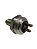 Interruptor Sensor Luz Freio MERCEDES-BENZ Ônibus 371R, 371 RSD, 371 P Marca Mauser 3RHO 364 - Imagem 2