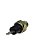 Interruptor de Pressão de Óleo Sensor Cebolinha 3RHO 3394 FIAT ALLIS Tratores Original MTE - Imagem 3