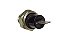 Interruptor de Pressão de Óleo Sensor Cebolinha 3RHO 3394 FIAT ALLIS Tratores Original MTE - Imagem 4