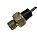 Interruptor de Pressão de Óleo Sensor Cebolinha 3RHO 3394 FIAT ALLIS Tratores Original MTE - Imagem 2