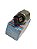 Interruptor Sensor Luz Ré Ford Corcel Belina Del Rey Scala Pampa 3RHO 4455 Marca TGM Novo de Época - Imagem 2