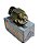 Interruptor Sensor Luz Ré Ford Corcel Belina Del Rey Scala Pampa 3RHO 4455 Marca TGM Novo de Época - Imagem 3