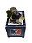 Interruptor Sensor Cebolinha Pressão Do Óleo VW Fusca Kombi TL TC Variant, SP2, Puma, Brasília Gol Saveiro 3RHO 3370 - Imagem 1