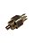 Interruptor Sensor Luz Ré Ford Corcel Belina Del Rey Scala Pampa 3RHO 4455 Nova de Época - Imagem 2