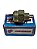 Interruptor de Luz de Ré M18 x 1.5 - M27 x 1 MB 1618, 1620, 2428, 2423 com transmissão ZF 9S-75 3RHO 4417 Marca Mauser - Imagem 1