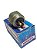 Interruptor de Luz de Ré M18 x 1.5 - M27 x 1 MB 1618, 1620, 2428, 2423 com transmissão ZF 9S-75 3RHO 4417 Marca Mauser - Imagem 2