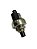 Interruptor Sensor Luz Freio VW Gol Voyage Parati Passat Santana Quantum 3RHO 370 Novo de Época - Imagem 1