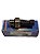 Interruptor Sensor Cebolinha Pressão Óleo GM Celta Corsa Blezer Meriva Montana Omega 3RHO 3374 Marca TGM Novo de Época - Imagem 1