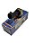 Interruptor Sensor Cebolinha Pressão Óleo GM Celta Corsa Blezer Meriva Montana Omega 3RHO 3374 Marca TGM Novo de Época - Imagem 3