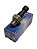 Interruptor Sensor Cebolinha Pressão Óleo GM Celta Corsa Blezer Meriva Montana Omega 3RHO 3374 Marca TGM Novo de Época - Imagem 2