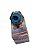 Interruptor de Pressão de Óleo Caminhões VW 8150, 9150 motor 4 e 6 cil. 3RHO 3327 Original VW - Imagem 3