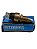 Interruptor Sensor Luz Freio FORD Corcel Belina I Belina II Del Rey Scala Pampa F100 F350 F1000 F4000 Até 91 3RHO 373 - Imagem 1