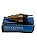 Interruptor Sensor Luz Freio FORD Corcel Belina I Belina II Del Rey Scala Pampa F100 F350 F1000 F4000 Até 91 3RHO 373 - Imagem 2