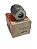 Interruptor Pneumático Sensor Cebolinha 3RHO 5522 Original Autolite D18038 Agrale Case MB - Imagem 3