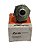 Interruptor Pneumático M12x1.5 - M24x1 5.5 bar MB Ônibus e caminhão 3RHO5533 Original Autolite D18040 - Imagem 4