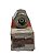 Interruptor Pneumático M12x1.5 - M24x1 5.5 bar MB Ônibus e caminhão 3RHO5533 Original Autolite D18040 - Imagem 5