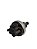 Interruptor Sensor Luz De Freio M12x1.5 Corsa Opala Caravan Monza Omega Nova de Época 3RHO 371 - Imagem 2