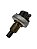 Interruptor Sensor Luz De Freio M12x1.5 Corsa Opala Caravan Monza Omega Nova de Época 3RHO 371 - Imagem 1