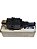 Interruptor Sensor Luz Ré GM Kadett Ipanema Corsa Vectra 3RHO 347 Original Eaton - Imagem 3