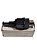 Interruptor Sensor Luz Ré GM Kadett Ipanema Corsa Vectra 3RHO 347 Original Eaton - Imagem 2