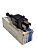 Interruptor Sensor Luz Ré GM Kadett Ipanema Corsa Vectra 3RHO 347 Original Eaton - Imagem 1