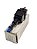 Interruptor Sensor Luz Ré GM Kadett Ipanema Corsa Vectra 3RHO 347 Original Eaton - Imagem 4