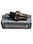 Interruptor Sensor Cebolinha Pressão Óleo Fiat Uno Prêmio Elba 3RHO 3356 Marca TGM - Imagem 1