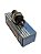 Interruptor Sensor Cebolinha Pressão Óleo Fiat Uno Prêmio Elba 3RHO 3356 Marca TGM - Imagem 3