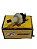 Interruptor Sensor Luz De Freio M12x1.5 Corsa Opala Caravan Monza Omega - Marília 3RHO 371 - Imagem 2