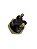 Interruptor Sensor Luz De Freio M12x1.5 Corsa Opala Caravan Monza Omega - Marília 3RHO 371 - Imagem 3