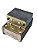 Rele Partida Frio Corcel II Belina II a Alcool Original Ford Original Polimatic 094300000 - Imagem 2